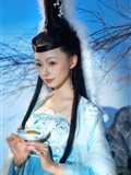 YITUYU艺图语 2025.01.03 嫦娥 小羊爱干饭(10)